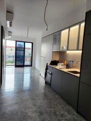 The M (D7), Apartment #467671191